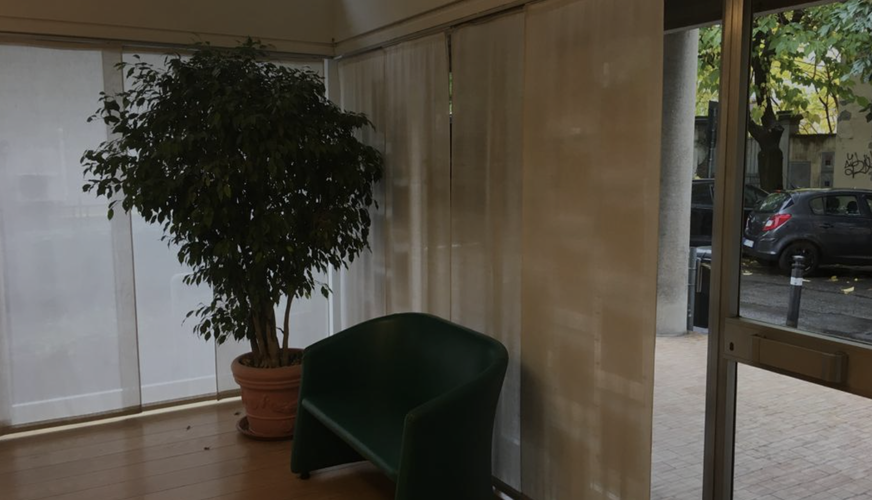 Via Pitentino Bergamo Bergamo