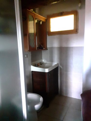 TERRA-TETTO!! Berbenno