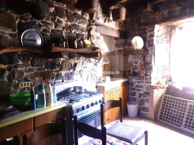 TERRA-TETTO!! Berbenno