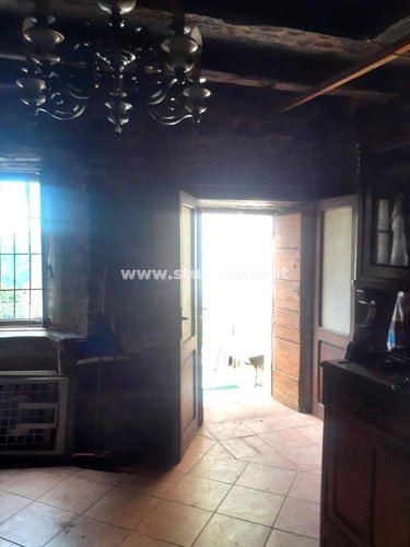 TERRA-TETTO!! Berbenno