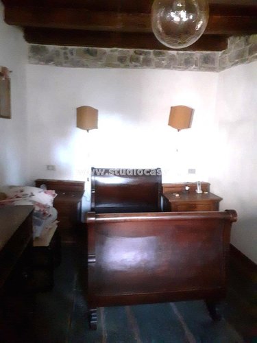 TERRA-TETTO!! Berbenno