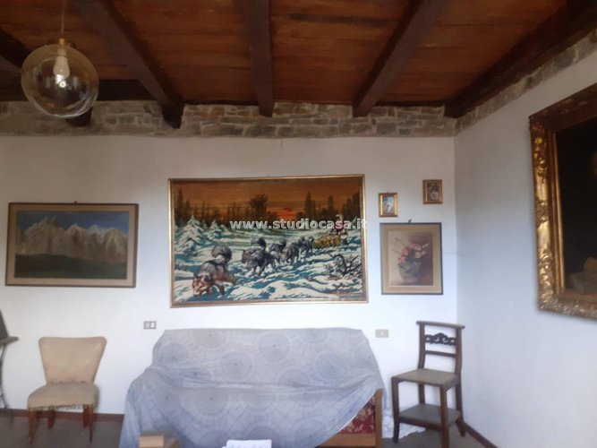 PRENDI TRE PAGHI UNO!! Berbenno