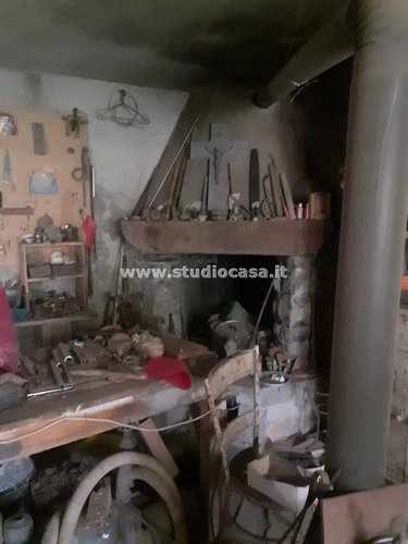 PRENDI TRE PAGHI UNO!! Berbenno