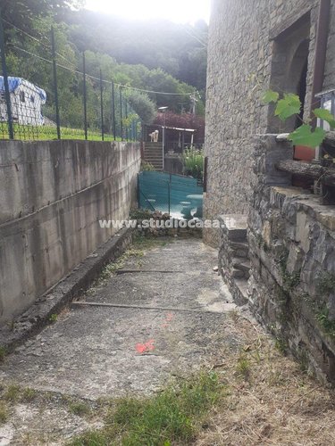 PRENDI TRE PAGHI UNO!! Berbenno