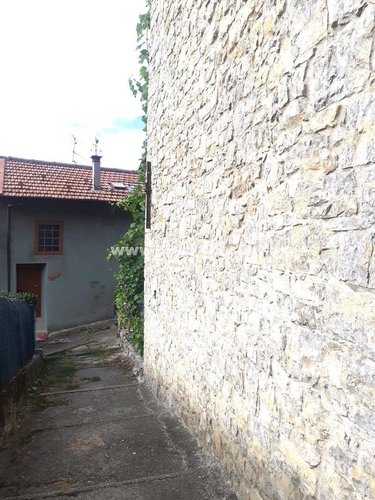 PRENDI TRE PAGHI UNO!! Berbenno