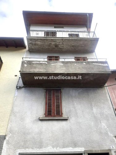 PRENDI TRE PAGHI UNO!! Berbenno