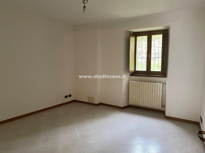 RISTRUTTURATA!! Zogno