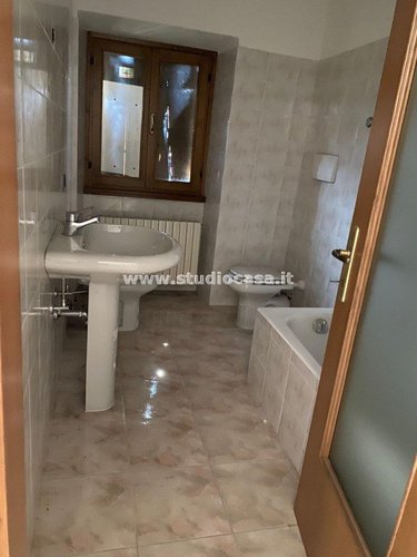 RISTRUTTURATA!! Zogno