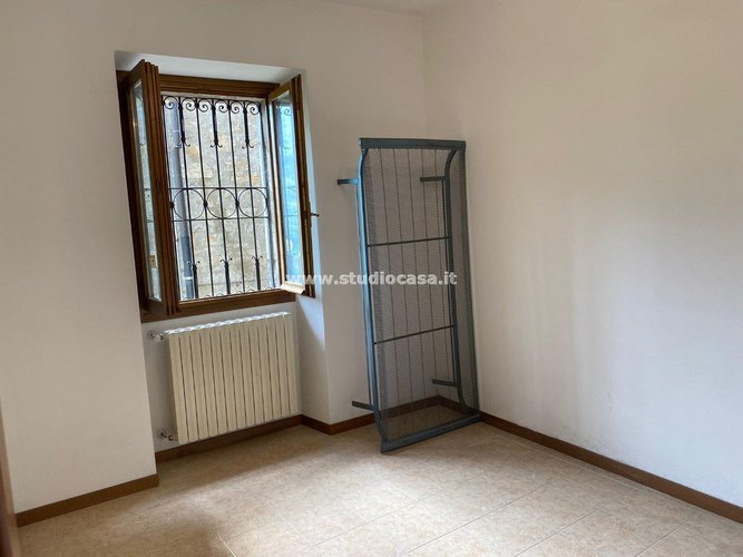 RISTRUTTURATA!! Zogno