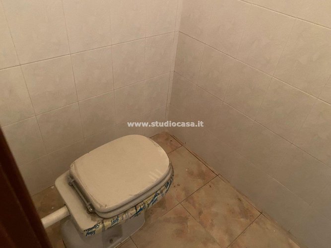 RISTRUTTURATA!! Zogno