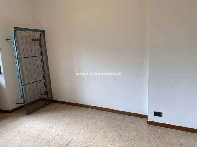 RISTRUTTURATA!! Zogno