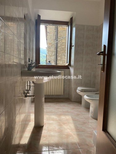 RISTRUTTURATA!! Zogno