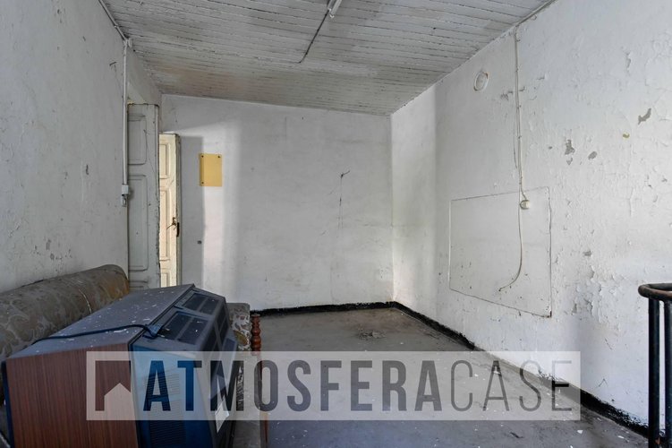 Rustico/Casale/Corte Ubiale Clanezzo