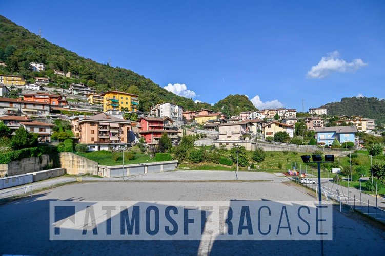 Rustico/Casale/Corte Ubiale Clanezzo