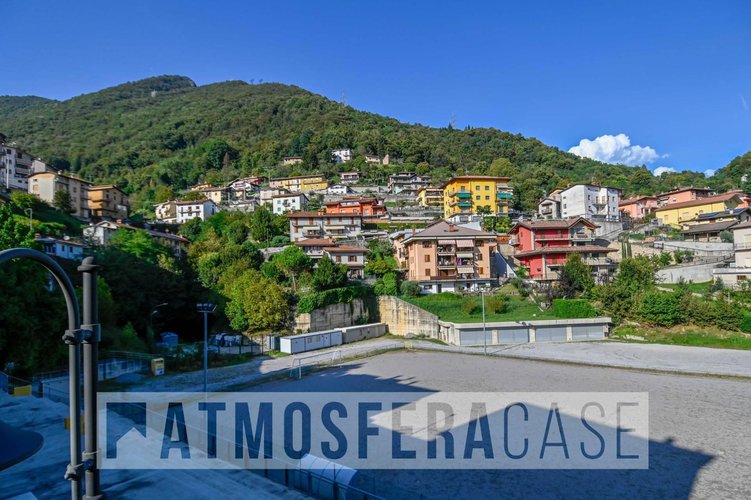 Rustico/Casale/Corte Ubiale Clanezzo