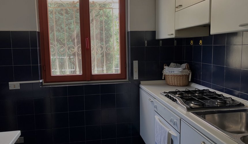 Via Minali Colognola Bergamo