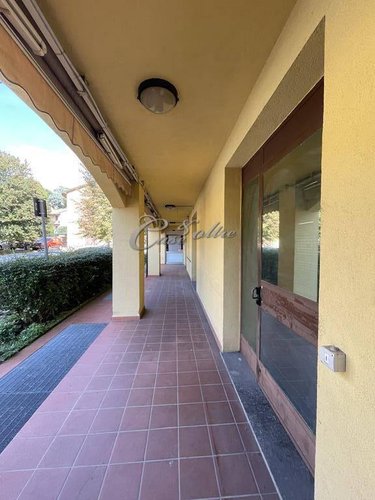 Locale Commerciale Carimate