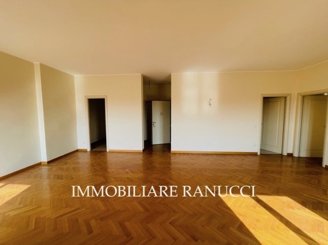 Attico A May Bergamo