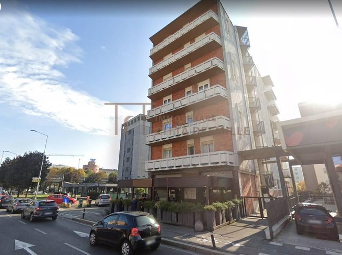 Box / Posto auto Bergamo