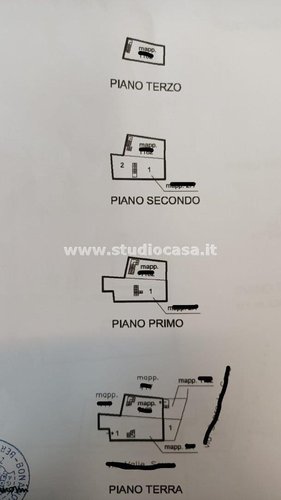 PIAZZOLO - CARATTERISTICO PAESELLO!