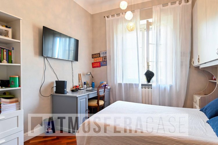 Villa o villino Dalmine