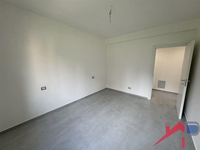 Caprino trilocale ristutturato Caprino Bergamasco