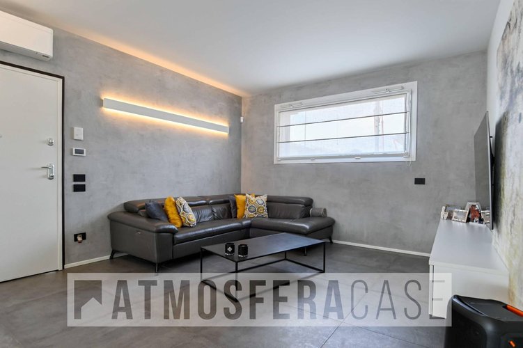 Villa o villino Zandobbio