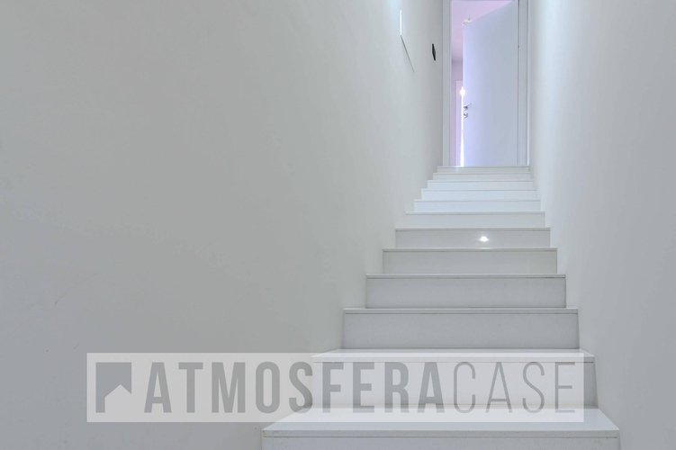 Villa o villino Zandobbio