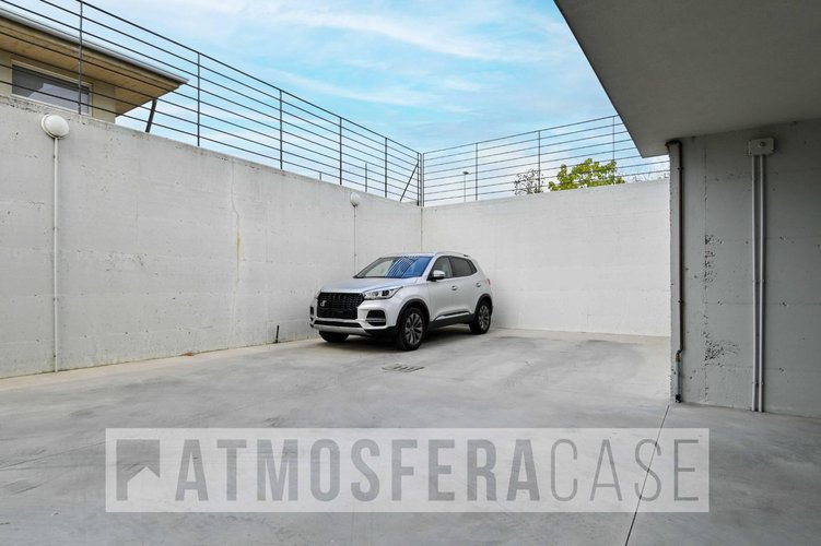 Villa o villino Zandobbio