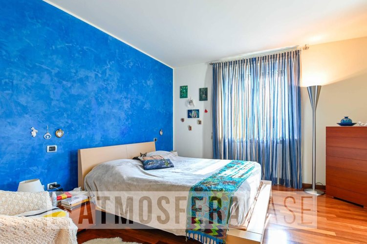 Casa indipendente Cenate Sopra