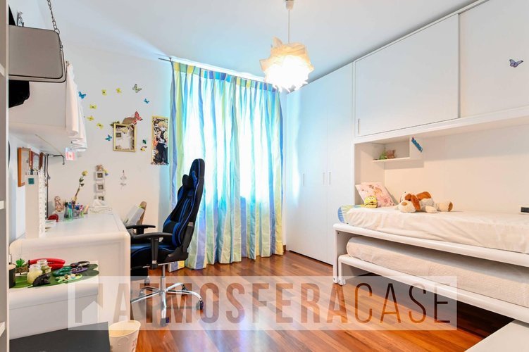 Casa indipendente Cenate Sopra