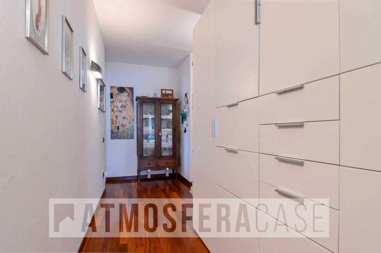 Casa indipendente Cenate Sopra