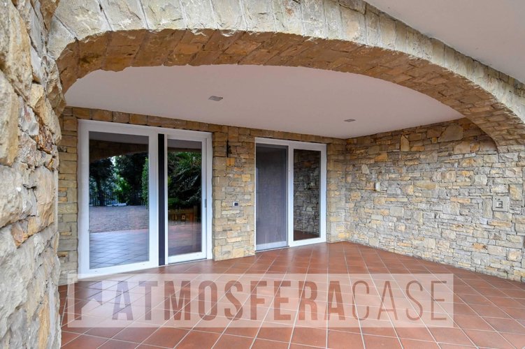 Casa indipendente Cenate Sopra