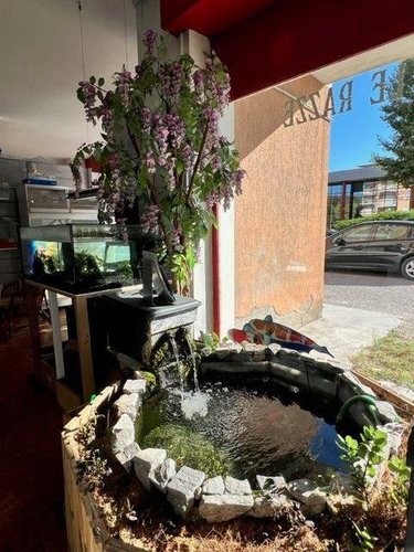 Locale Commerciale Merone