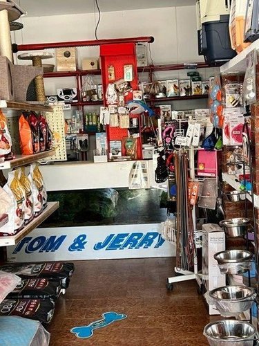 Locale Commerciale Merone