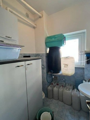 Locale Commerciale Merone