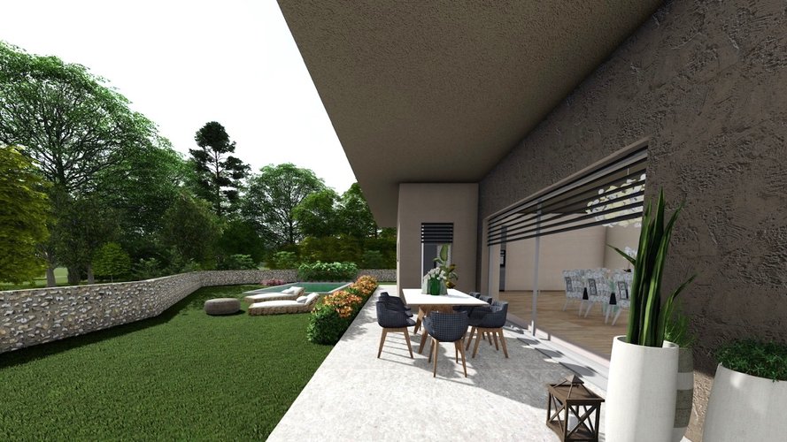 ALME' PROSSIMA REALIZZAZIONE Almè