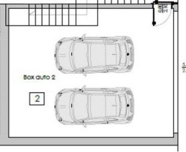 ALME' PROSSIMA REALIZZAZIONE Almè