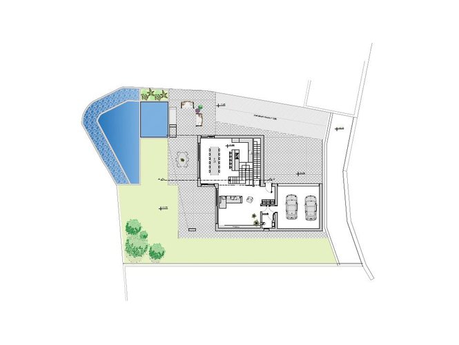 ALME' PROSSIMA REALIZZAZIONE Almè