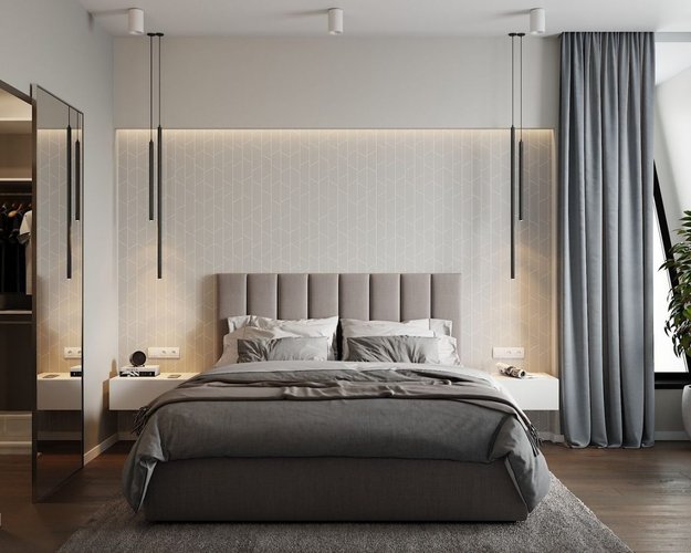 ALME' PROSSIMA REALIZZAZIONE Almè