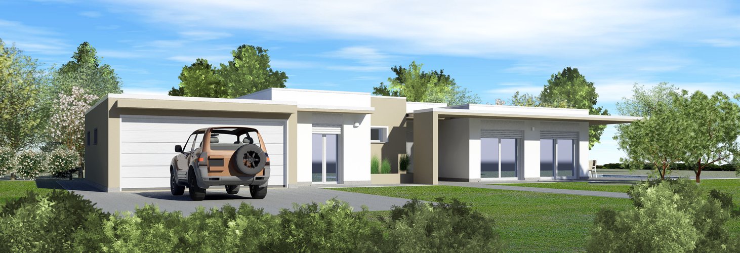 Villa unifamiliare in Veniano Veniano