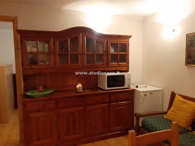 IN PIENO CENTRO!! Oltre il Colle