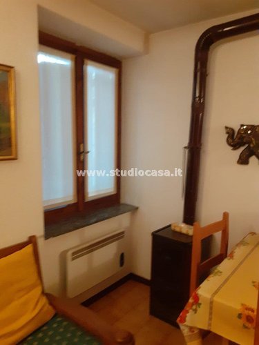 IN PIENO CENTRO!! Oltre il Colle