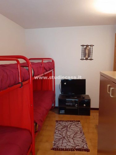 IN PIENO CENTRO!! Oltre il Colle