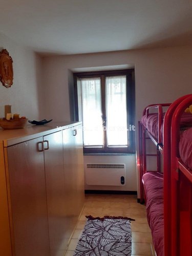 IN PIENO CENTRO!! Oltre il Colle