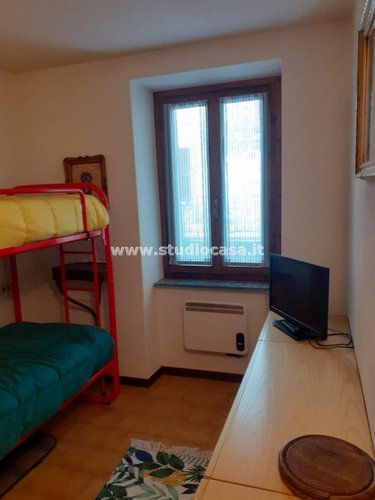 IN PIENO CENTRO!! Oltre il Colle