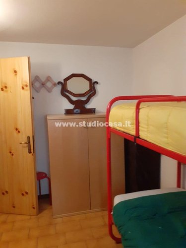 IN PIENO CENTRO!! Oltre il Colle