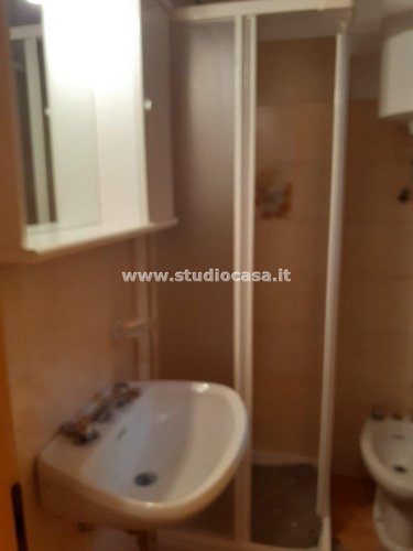 IN PIENO CENTRO!! Oltre il Colle