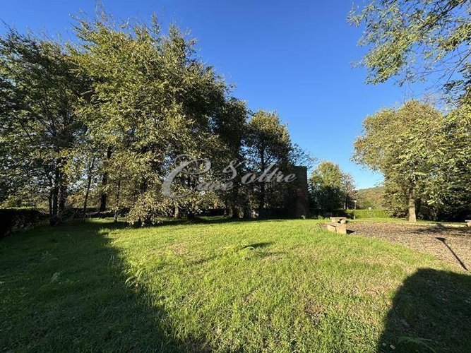 Terreno Residenziale Carimate