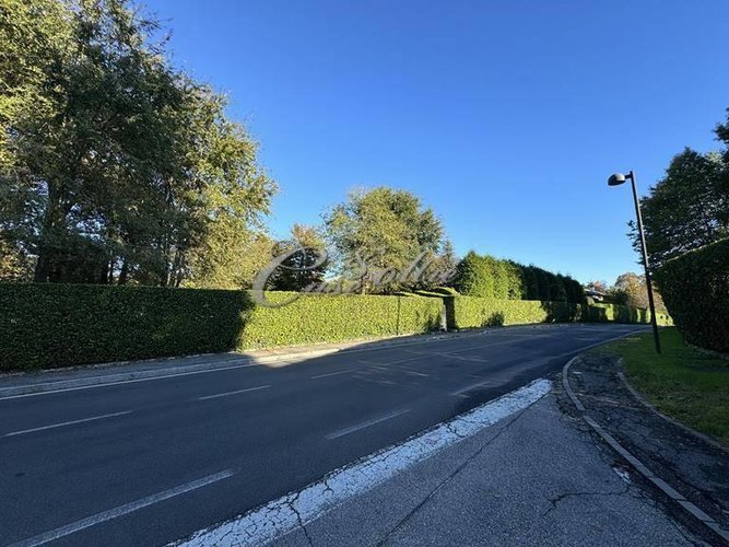 Terreno Residenziale Carimate